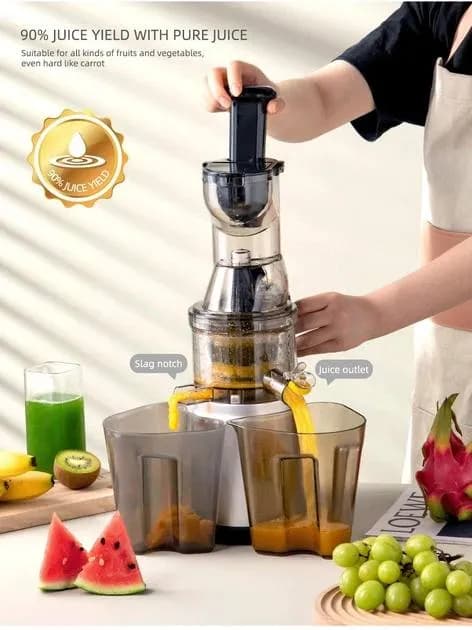 2 резервуара: 1-й для готовых продуктов; — Батуми — 200 ₾