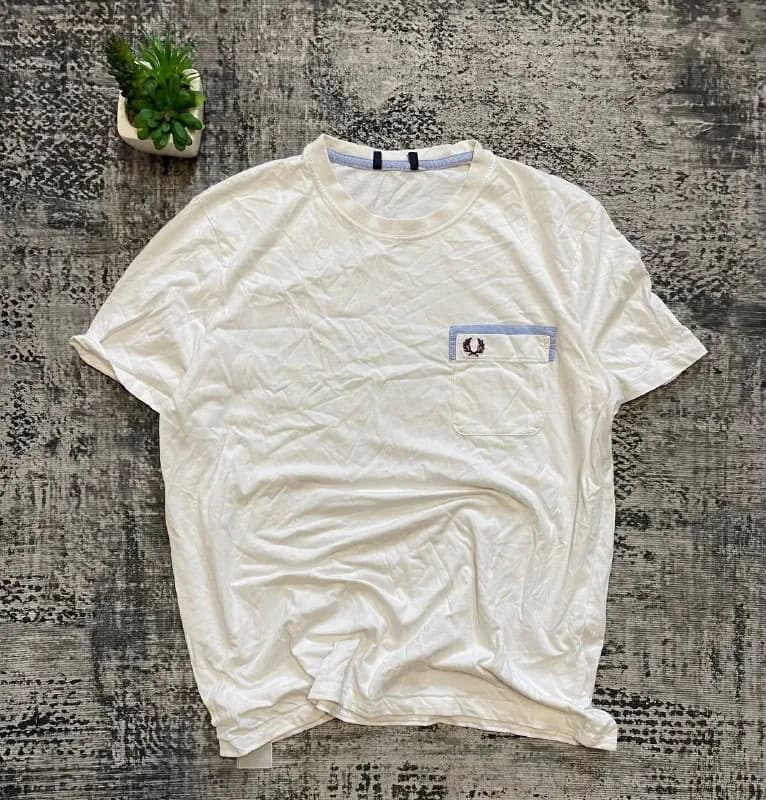 SALE👌 — Батуми — 25 ₾