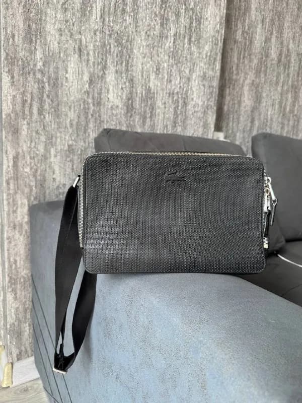 Lacoste — Батуми — 340 ₾