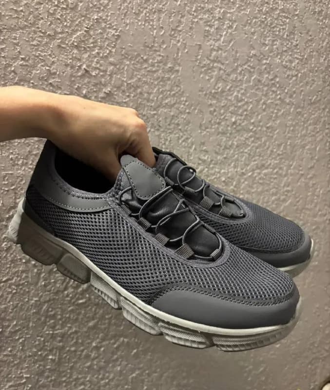 Waikiki — Батуми — 30 ₾