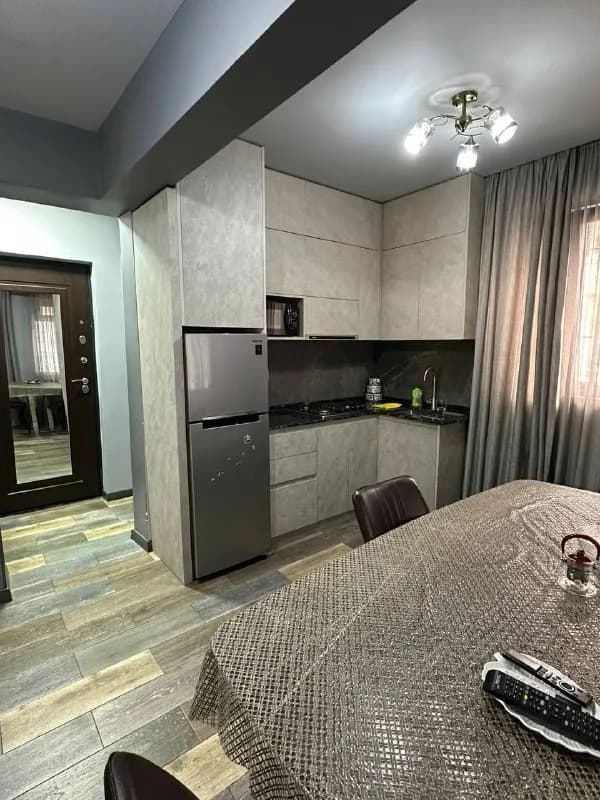 2+1 по улице Лермонтова, 44 — Батуми — 600 $