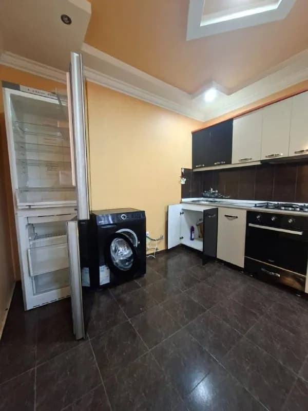 2спальни #арендабатуми — Батуми — 600 $
