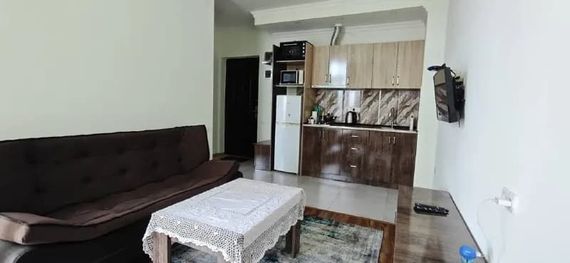1спальня #арендабатуми — Батуми — 400 $