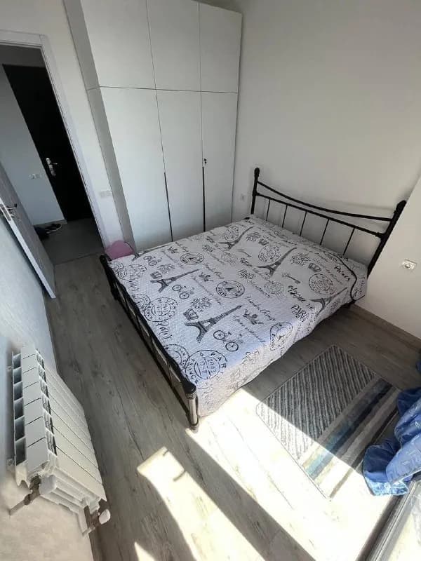 l #1спальня — Батуми — 600 $