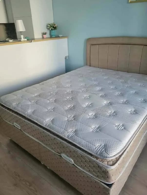 l #парк6мая — Батуми — 400 $