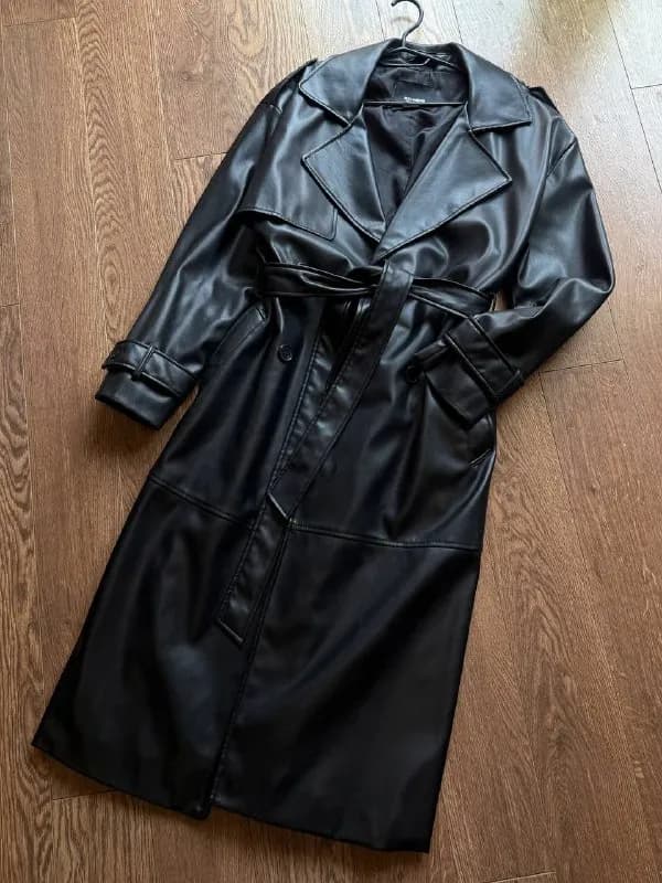 Pull&Bear — Тбилиси — 50 ₾