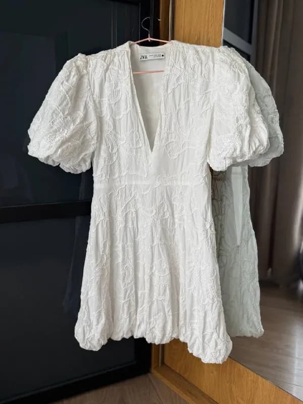 XS 🫧 — Тбилиси — 60 ₾