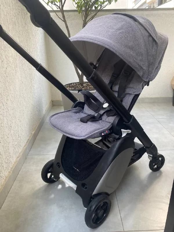 Bugaboo Ant. — Тбилиси — 600 ₾