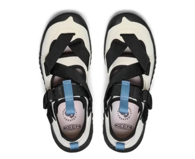 Keen All Gender Hoodzerra Sandal 42.5 — Тбилиси — 280 ₾