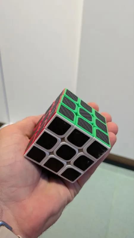 5 GEL за оба — Батуми — 5 ₾
