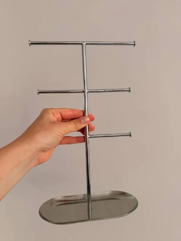 Jysk — Батуми — 20 ₾