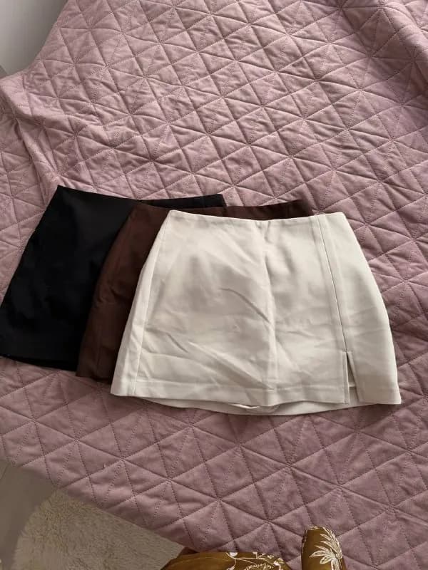 Stradivarius xs — Батуми — 30 ₾