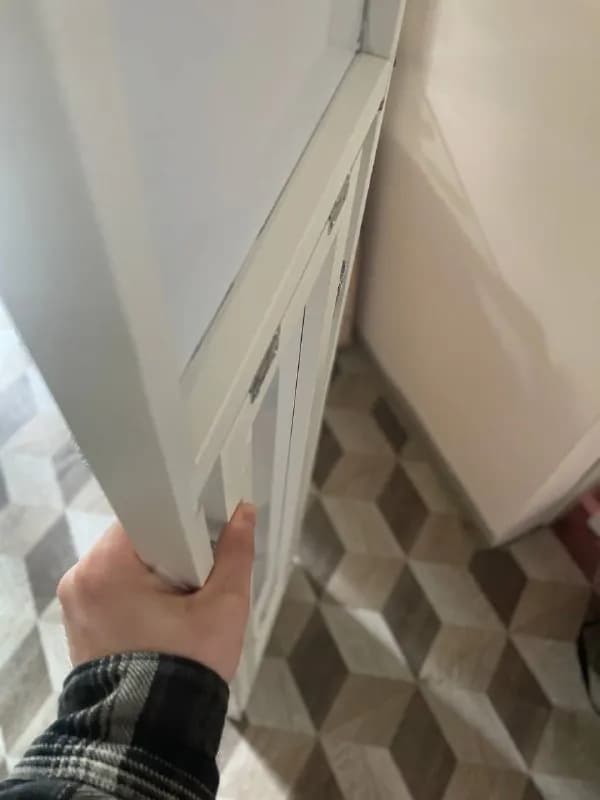 30×150, в отличном состоянии, 180 лари, торг возможен небольшой — Батуми — 180 ₾