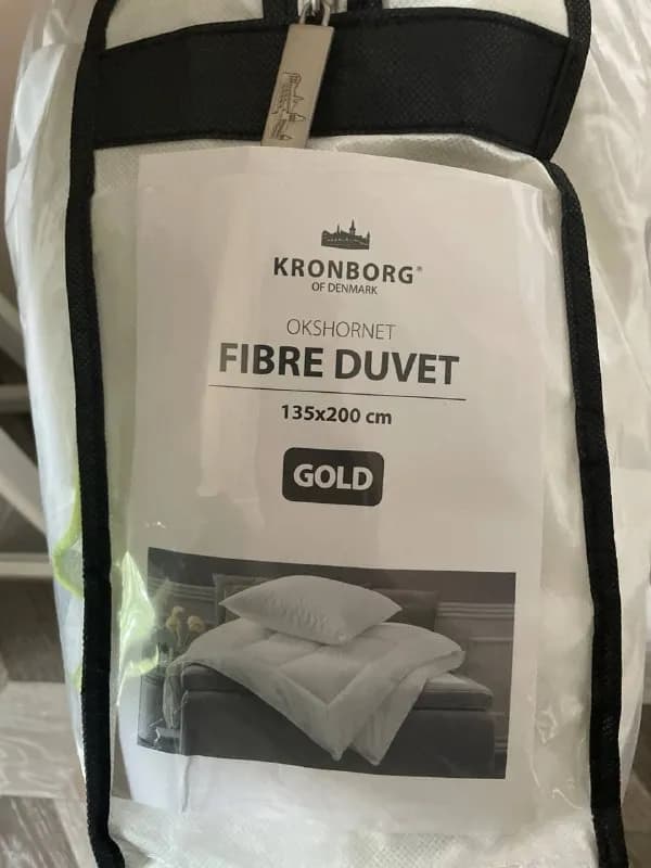 Одеяло новое — Батуми — 150 ₾