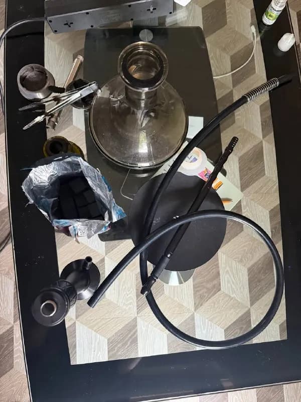 200 лари, торг уместен — Батуми — 200 ₾