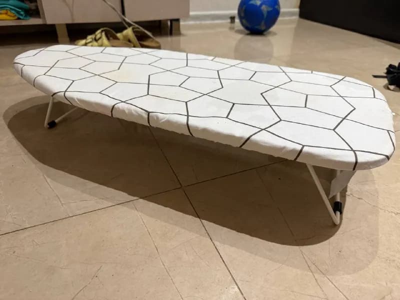 ikea маленькая — Батуми — 15 ₾