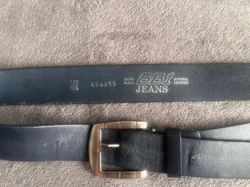 115-130 см. — Тбилиси — 15 ₾