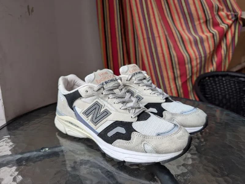 New Balance 920 — Батуми — 365 ₾