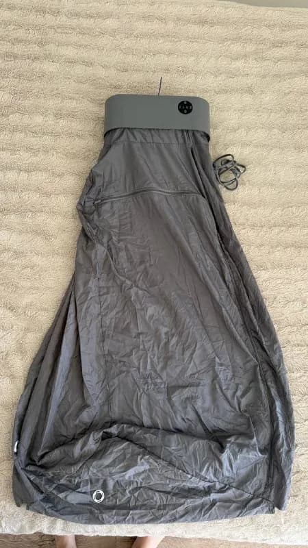 M69 — Батуми — 80 ₾