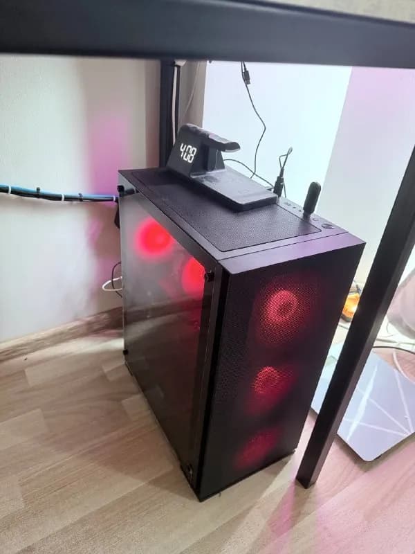 2E (в связи с переездом) — Батуми — 100 ₾