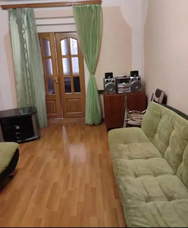 2 комн. квартира адрес: Алабяна — Ереван — 280 000 ֏