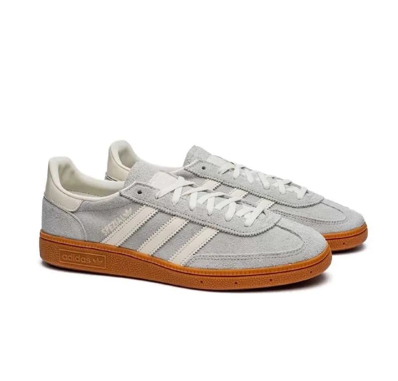 adidas Handball Spezial — Батуми — 180 ₾