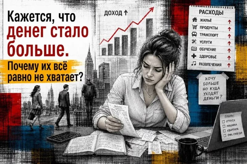 Без названия — Ереван