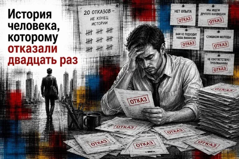 Без названия — Ереван