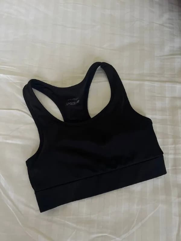 Defacto Fit — Батуми — 10 ₾