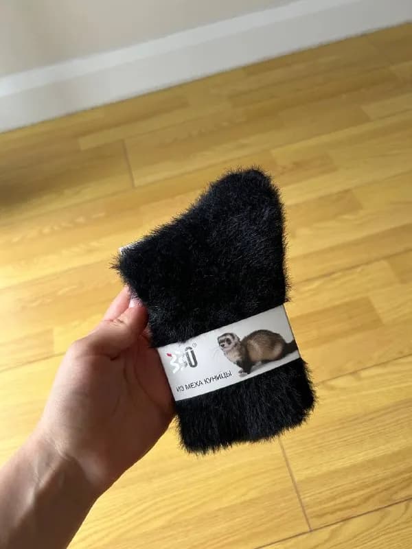 5 лари — Батуми — 5 ₾