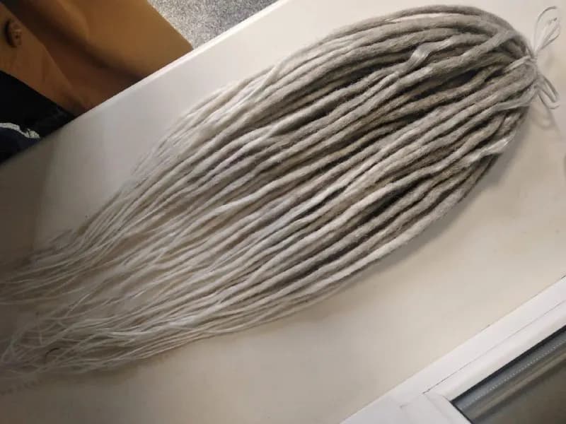 4500 р — Ереван — 4 500 ֏