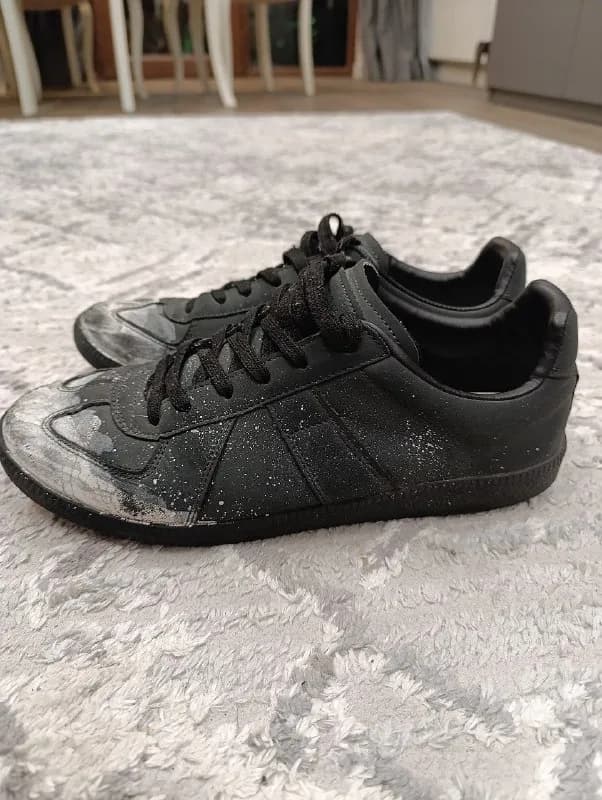 Maison Margiela replica/guts 44 размер — Батуми — 150 ₾