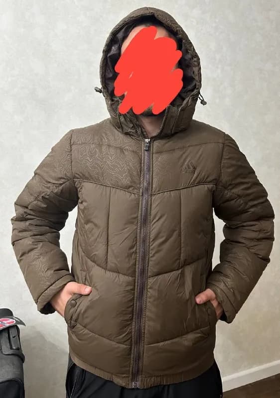 Help 🙏 Предлагайте свои цены в лс, до субботы нужно продать, почти за даром — Батуми