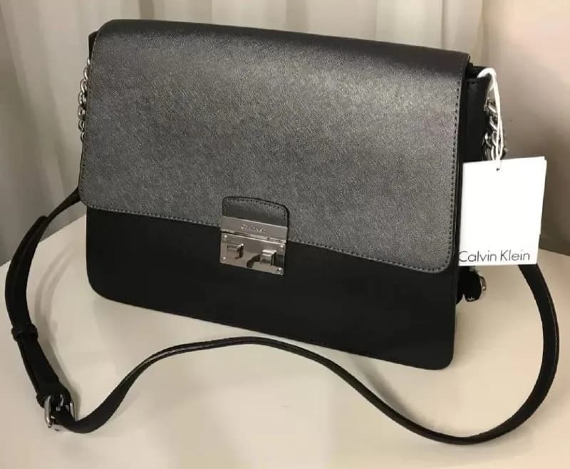 CK отдаю за 45000 амд — Ереван