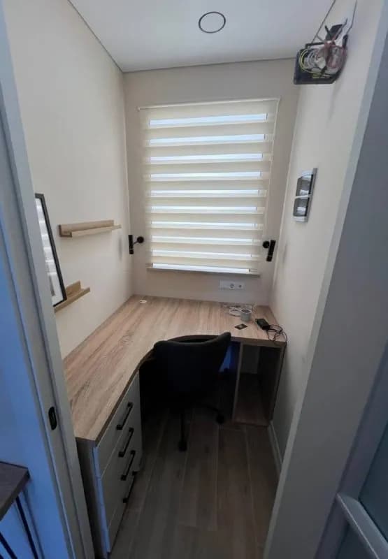 700$/месяц — Батуми — 700 $