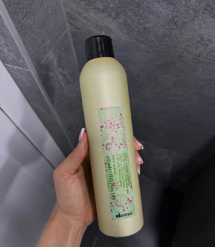 Davines — Батуми — 55 ₾