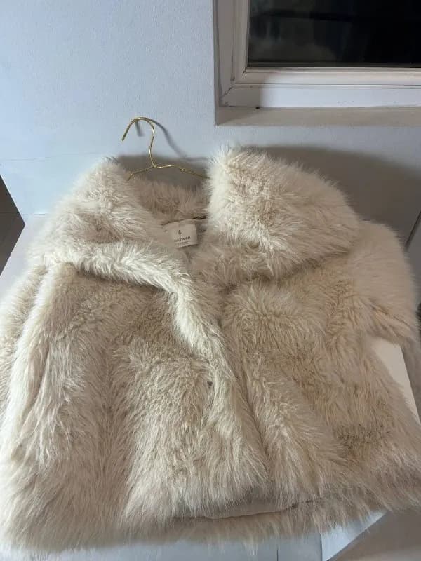 Stradivarius 🤎 — Батуми — 150 ₾