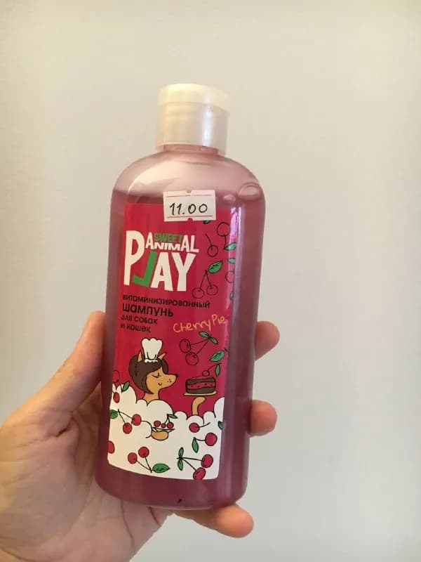 7 лари — Батуми — 7 ₾