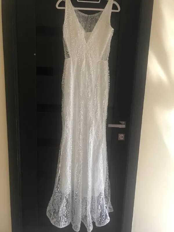 20 000 драм👗 — Ереван — 20 000 ֏
