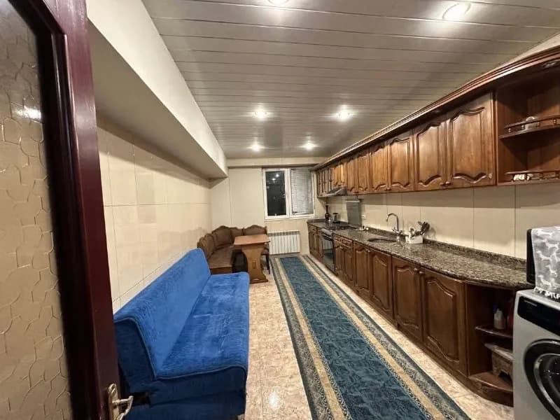 2+1 по улице Чавчавадзе, 78☑️ — Батуми — 800 $