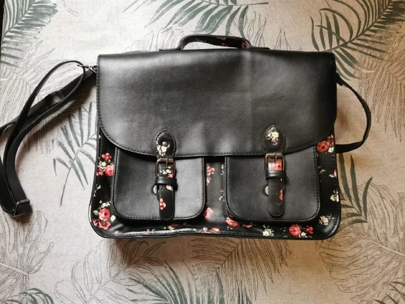 aldo новый покапала за 20 тыс драм отдам за 10 — Ереван