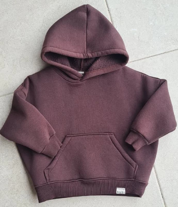 98. — Батуми — 22 ₾
