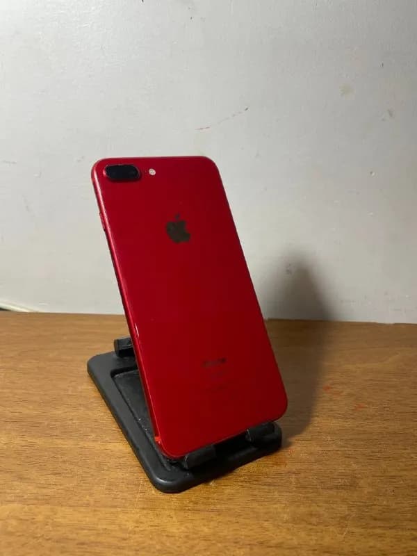 iPhone 8 Plus 64 ГБ — Батуми — 170 ₾