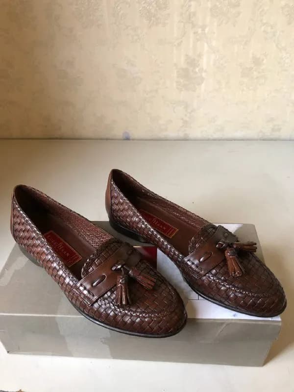 Cole Haan loafers — Ереван