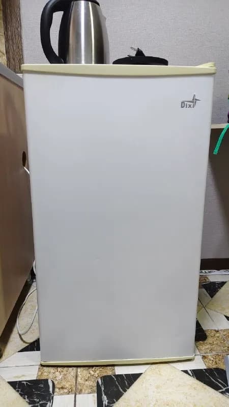 83*43*48 — Батуми — 300 ₾