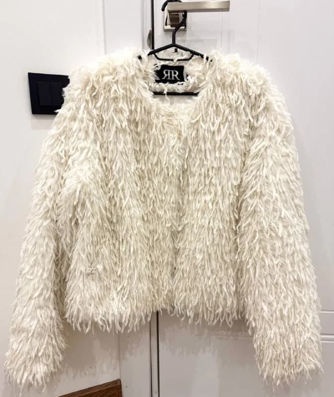 s-m 150 лари — Батуми — 150 ₾
