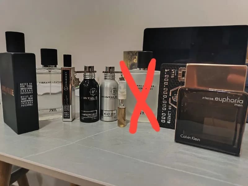 Zadig&Voltaire Just rock — 99 ml — 180 gel — Тбилиси — 180 ₾