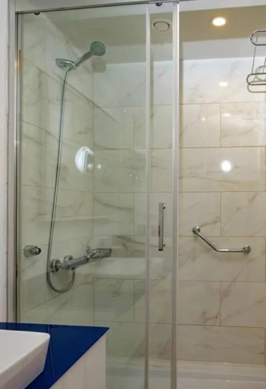 #сдам студию — Батуми — 500 ₾