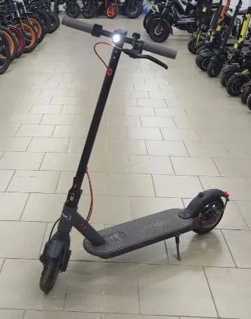 AOVO PRO M365 в идеальном состоянии! (состояние нового) — Батуми — 580 ₾