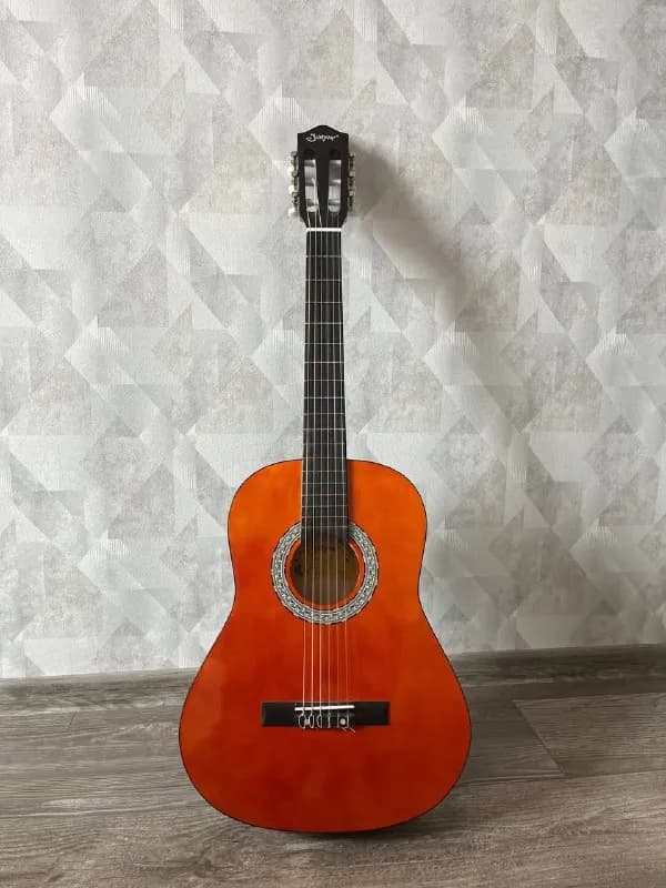 ¾ — Ереван — 435 000 ֏